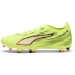 Ultra 6 Pro FG - 108697-01
