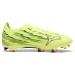 Ultra 6 Pro FG - 108697-01
