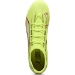 Ultra 6 Pro FG - 108697-01