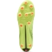 Ultra 6 Pro FG - 108697-01