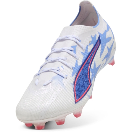 Ultra 6 Pro KidSuper X CP FG 