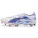 Ultra 6 Pro KidSuper X CP FG - 109272-01