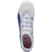 Ultra 6 Pro KidSuper X CP FG - 109272-01