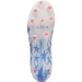 Ultra 6 Pro KidSuper X CP FG - 109272-01