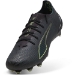 Ultra 6 Ultimate FG - 108557-02
