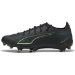 Ultra 6 Ultimate FG - 108557-02