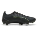 Ultra 6 Ultimate FG - 108557-02