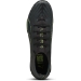 Ultra 6 Ultimate FG - 108557-02