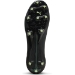 Ultra 6 Ultimate FG - 108557-02