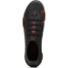 Ultra 6 Ultimate FG - 108699-02