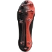 Ultra 6 Ultimate FG - 108699-02