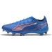 Ultra 6 Ultimate FG - 108557-01