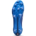 Ultra 6 Ultimate FG - 108557-01