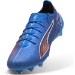 Ultra 6 Ultimate FG - 108557-01
