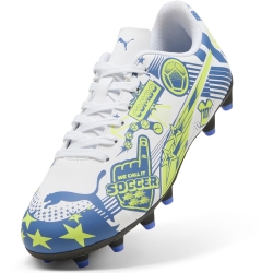 Ultra CP Legacy FG Jr 