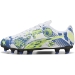 Ultra CP Legacy FG Jr - 108775-02