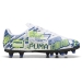 Ultra CP Legacy FG Jr - 108775-02