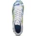 Ultra CP Legacy FG Jr - 108775-02