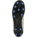 Ultra CP Legacy FG Jr - 108775-02