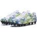 Ultra CP Legacy FG Jr - 108775-02