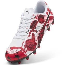 Ultra CP Legacy FG Jr 