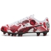 Ultra CP Legacy FG Jr - 108775-05