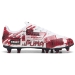 Ultra CP Legacy FG Jr - 108775-05