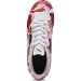 Ultra CP Legacy FG Jr - 108775-05