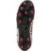 Ultra CP Legacy FG Jr - 108775-05
