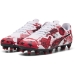 Ultra CP Legacy FG Jr - 108775-05
