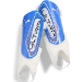 Ultra Light ankle shinguard - 030991