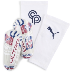 Ultra Light sleeve shinguard 