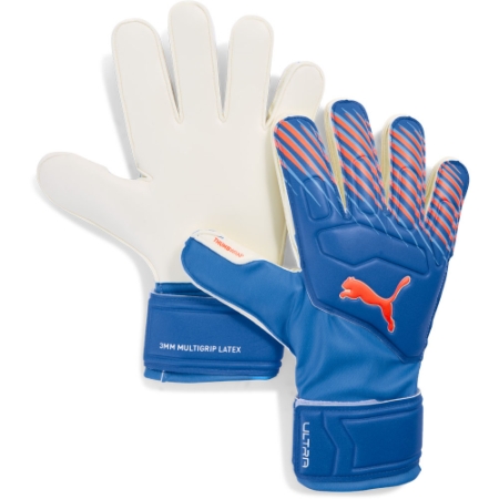 Ultra Match Protect RC GK glove 