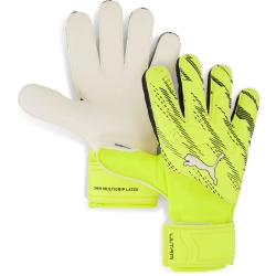 Ultra Match Protect RC GK glove 
