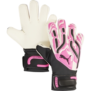 Ultra Match Protect RC Jr GK glove 