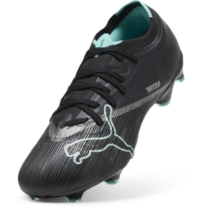 Ultra Nitro™ 7 Match FG 