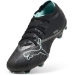Ultra Nitro™ 7 Match FG - 109115-02