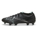 Ultra Nitro™ 7 Match FG - 109115-02