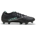 Ultra Nitro™ 7 Match FG - 109115-02