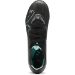 Ultra Nitro™ 7 Match FG - 109115-02
