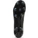 Ultra Nitro™ 7 Match FG - 109115-02
