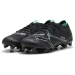 Ultra Nitro™ 7 Match FG - 109115-02