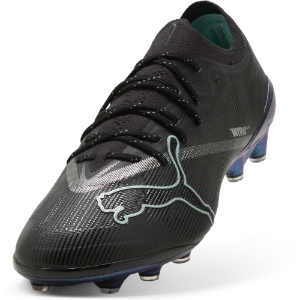 Ultra Nitro™ 7 Ultimate FG 