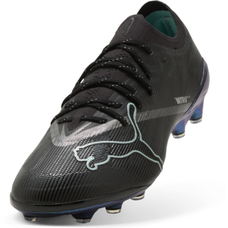 Ultra Nitro™ 7 Ultimate FG 