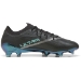 Ultra Nitro™ 7 Ultimate FG - 109225-02