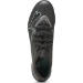 Ultra Nitro™ 7 Ultimate FG - 109225-02