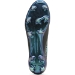 Ultra Nitro™ 7 Ultimate FG - 109225-02