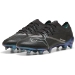 Ultra Nitro™ 7 Ultimate FG - 109225-02