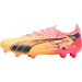 Ultra Ultimate CP FG - 107961-01