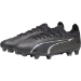 Ultra Ultimate FG - 107311-02